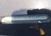 WA18NAF4XJA223432: 42894133