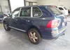 WP1AA29P16LA26612: 42893564