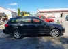 4S4BP60CX87337792: 42893607