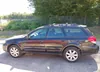 4S4BP60CX87337792: 42893607