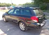 4S4BP60CX87337792: 42893607