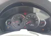 4S4BP60CX87337792: 42893607