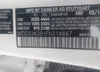 WDDSJ4GB1FN214887: 42893675