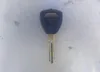 2HNYD18934H535612: 42894761