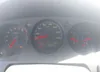 2HNYD18934H535612: 42894761