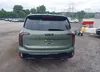 5XYP3DGC4SG636978: 42894802