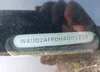 WAUD2AFR0HA001238: 42894991