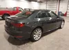 WAUDNAF47JA215032: 42894352