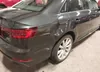 WAUDNAF47JA215032: 42894352