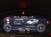 WAUDNAF47JA215032: 42894352