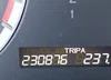 1HGCS22879A006702: 42894402