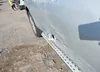 2HNYD28348H508569: 42894559