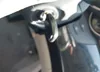 2HNYD28348H508569: 42894559