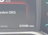 5FNYF6H27MB069544: 42895438