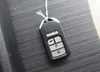 5FNYF6H27MB069544: 42895438