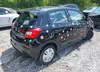 ML32A3HJ1KH011715: 42895622