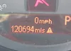 WMWZC3C58GWT10084: 42895633