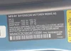 WMWZC3C58GWT10084: 42895633