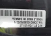 2C4RC1GG8SR520379: 42895657