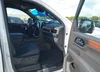 1GKS2JRL2SR216814: 42895682