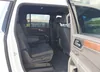 1GKS2JRL2SR216814: 42895682