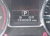 JF2SJAJC0HH427309: 42895699