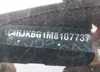 1C4RJKBG1M8107737: 42896875
