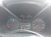 1GCGTBEN8H1271593: 42896935