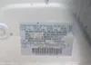 3N1CN7AP1FL814739: 42896950