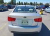 KNAFU4A22D5728754: 42897086