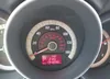 KNAFU4A22D5728754: 42897086