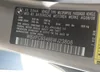 WBXPC93488WJ23808: 42897304