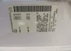 1N4AA5AP9AC840603: 42896341