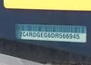 2C4RDGEG6DR566945: 42897807