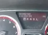 1GKKVPKD3FJ382180: 42897969