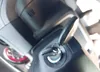 1GKKVPKD3FJ382180: 42897969