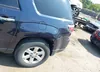 1GKKVPKD3FJ382180: 42897969