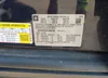 1GKKVPKD3FJ382180: 42897969