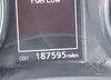 JTNKARJEXHJ540381: 42898035