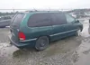 1C4GP64L0TB461659: 42898053