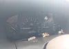 1C4GP64L0TB461659: 42898053