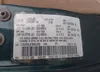 1C4GP64L0TB461659: 42898053