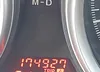 1YVHZ8BH3B5M18045: 42897313