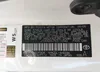 JTDKB20U753110342: 42897660