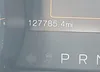 1FA6P8TH2G5259212: 42898859
