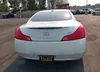 JN1CV6EK5BM214511: 42898362