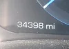 1GYS4BKJ4HR218829: 42898409
