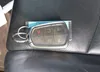 1GYS4BKJ4HR218829: 42898409