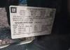 1GYS4BKJ4HR218829: 42898409