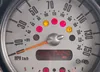 WMWRC33596TK71425: 42898467